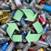 你认为未来十年内会有哪些新的环保法规出台以鼓励更广泛地使用再生塑料材料吗？
