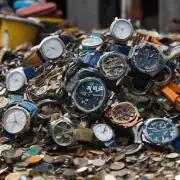 对于手表回收而言您知道布吉地区还有哪些值得一试的方法吗？