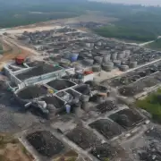 你对浙江废油哪里回收最多这个话题有什么了解吗？