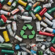 如果你已经找到了一家企业进行回收的话你还需要注意哪些方面来确保他们的操作是合法合规且环保可持续发展的呢？