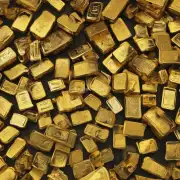 你想要找到一个可靠和安全的地方去出售你的黄金吗？还是只是想了解更多有关如何正确地存放保养或销售黄金的信息呢？