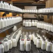 光明牛奶回收应该如何清洗？