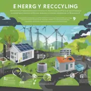 什么是能源回收？