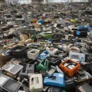 你知道本地有没有专门回收废弃电子设备的地方吗？如果是的话你可以告诉我它们在哪里以及他们是否接受废旧网线作为一种可再生资源来回收和再利用呢？