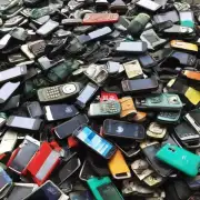 请问您知道上海市有哪些地方可以回收旧的手机吗？