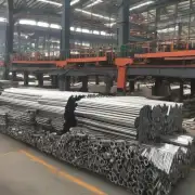 上海地区的不锈钢材料供应商有哪些？