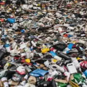 K金丝可以回收吗？如何进行回收处理呢？