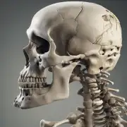 你在这里找到了最丰富的骨头资源你能告诉我在哪里有最好的骨头供应来源吗？
