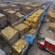 您知道武汉哪里有专门回收貔貅黄金的地方吗？
