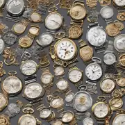 西安哪里回收朗格手表？