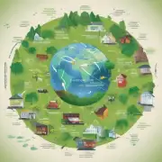 可以提供一些例子来说明什么是循环经济模式以及它对环境的影响是什么样的？