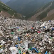 在姜山附近有哪些地方可以进行废品回收？