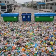 有哪些方法可以提高居民对三顿半回收系统的认识和参与度？