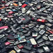 在重庆市渝中区有一家专门从事回收旧手机的企业吗？如果是的话它的名字是什么？
