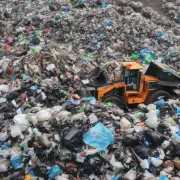 长春市移动垃圾分类回收项目有哪些具体的职责任务以及工作的内容是什么？