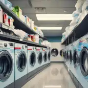 如何安全地丢弃过期或未使用的洗衣液？