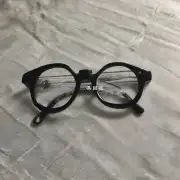 在哪里可以回收旧眼镜？