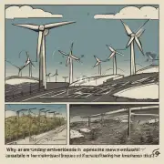 为何许多企业都不愿意使用可再生能源?