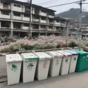 贵州有哪些城市有回收废纸箱？