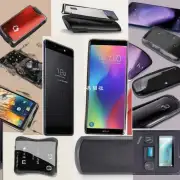 如果你想要买一部旧手机作为自己的备用设备或者礼物给别人的话你会选择哪种类型的手机呢？