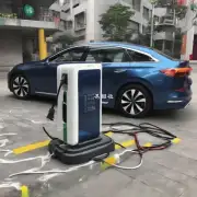 我在沧州市购买的新能源汽车充电桩是否可以使用废旧电池作为动力源进行补充供电？