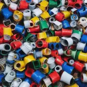 我了解到一些国家对于废弃电器产品的管理有着严格的规定在中国大陆地区是否存在类似的法规限制着小米公司的产品回收活动？如果是的话具体的内容是什么样的呢？