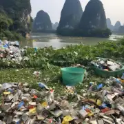 桂林哪里有可以回收卡地亚的地方？