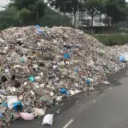为什么衡阳市要进行废物分类处理？