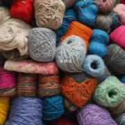 如果我们决定使用回收羊毛制作纺织品那麽有哪些地方可以买到回收羊毛呢?