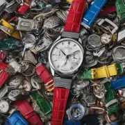 高档手表在哪里可以回收？