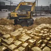 如何确定一个地点是否提供黄金回收服务？