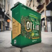 奥利奥盒子可以放在哪里进行回收？是可回收垃圾还是有害垃圾呢？