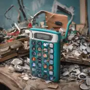 还有哪些地方可以去回收废旧手机呢?