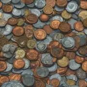 现在开远市有没有专门收集旧硬币的地方？