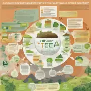 你是否知道有哪些公司企业或者个人从事废旧茶叶资源化利用的工作？