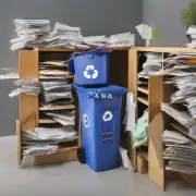 如何在Windows中清除回收站中的所有文件和文件夹？