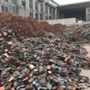 如何进行浙江工厂废铜回收呢？