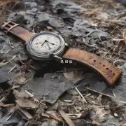 南山区有哪些地点可以回收朗格手表？