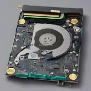 如何正确地安装拆卸并维护一个SSD固态硬盘以延长其使用寿命？有哪些注意事项需要注意吗？
