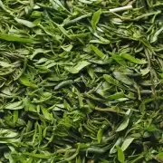 杭州有多少家企业收购高价回收茶叶的价格高于市场价？