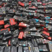 在南京市有什么地方可以回收旧汽车电池？