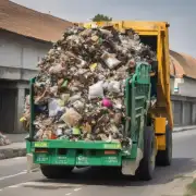 如何将废弃物转化为资源并减少浪费？