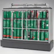 如果您在某个地方无法找到特定品牌的废旧电池处理设施那么是否有其他替代方案可用呢？