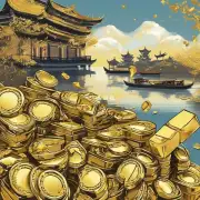 问 杭州黄金有哪里可以回收呢？