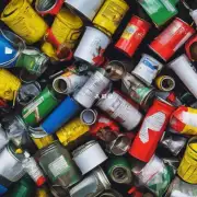什么是有害废物Hazardous Waste的概念？