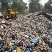 目前国内有哪些企业在推行废弃物资源化利用技术方面取得了显著进展？