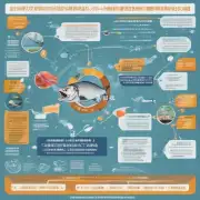 什么是闲鱼回收平台提供的认证方式和步骤？