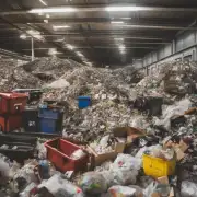 哪些行业对回收工程的需求最大?