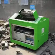您知道西安市雁塔区有哪些地方可以回收旧电脑吗？