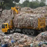 如何避免产生过多的纸质垃圾以减少资源浪费及环境污染？